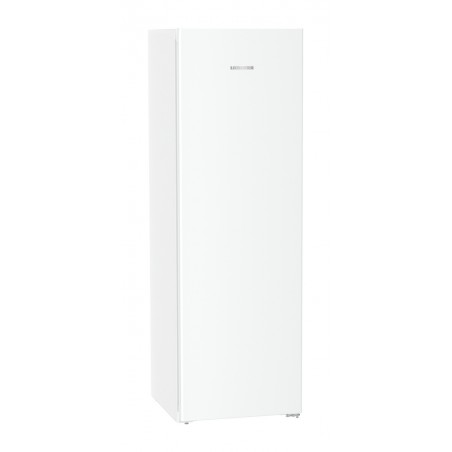 Liebherr FNe 5207-22, Congélateur