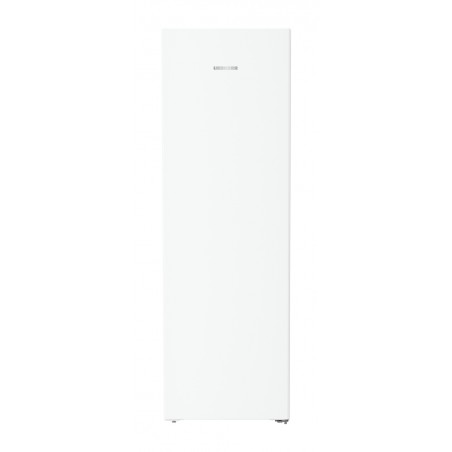 Liebherr FNe 5207-22, Congélateur