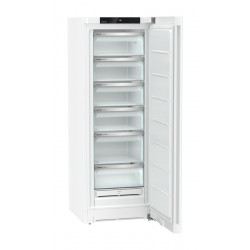 Liebherr FNe 5006-22, Congélateur