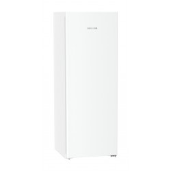 Liebherr FNe 5006-22, Congélateur