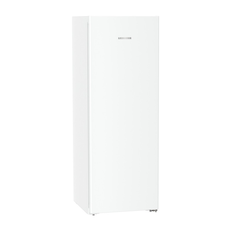 Liebherr FNe 5006-22, Congélateur