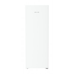 Liebherr FNe 5006-22, Congélateur