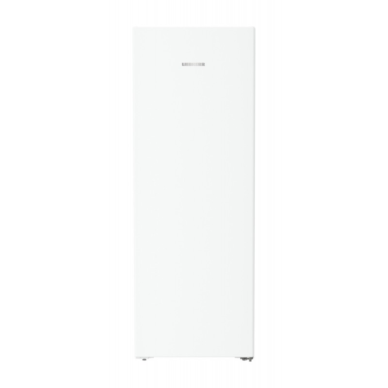 Liebherr FNe 5006-22, Congélateur