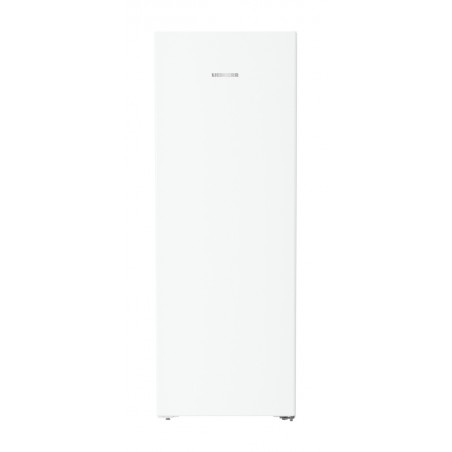 Liebherr FNe 5006-22, Congélateur