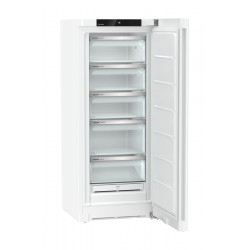 Liebherr FNe 4605-22, Congélateur