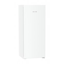 Liebherr FNe 4605-22, Congélateur