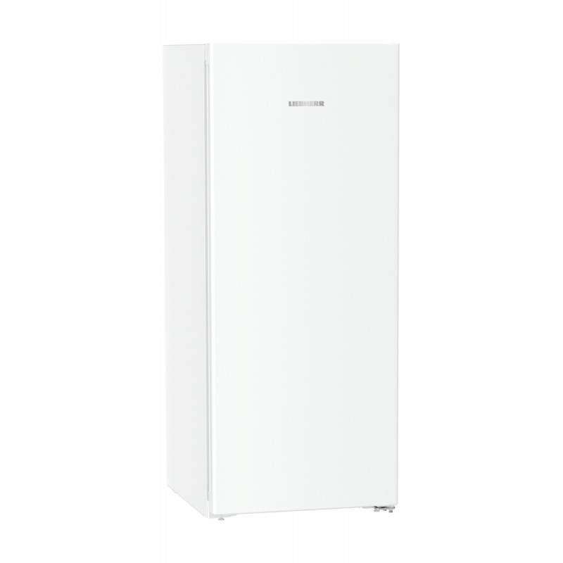 Liebherr FNe 4605-22, Congélateur