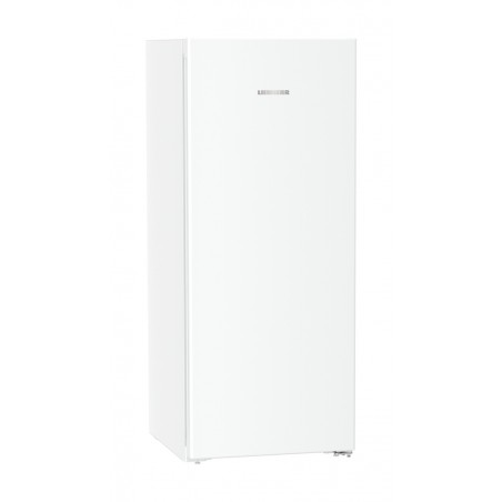 Liebherr FNe 4605-22, Congélateur