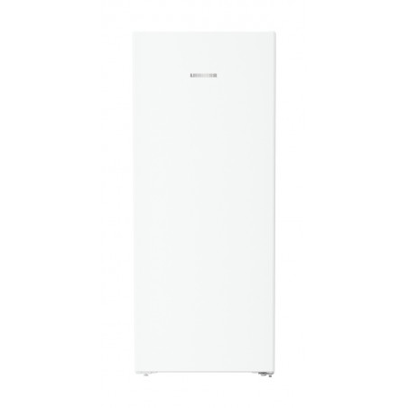 Liebherr FNe 4605-22, Congélateur