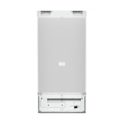 Liebherr FNe 4204-22, Congélateur