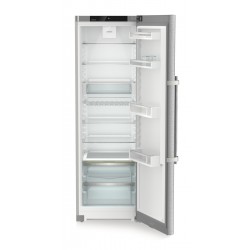 Liebherr SRsdd 5230-22, Réfrigérateur