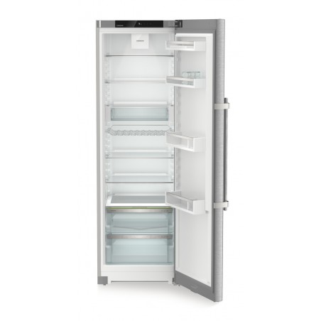 Liebherr SRsdd 5230-22, Réfrigérateur