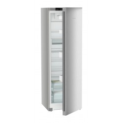 Liebherr SRsfd 5220-22, Réfrigérateur