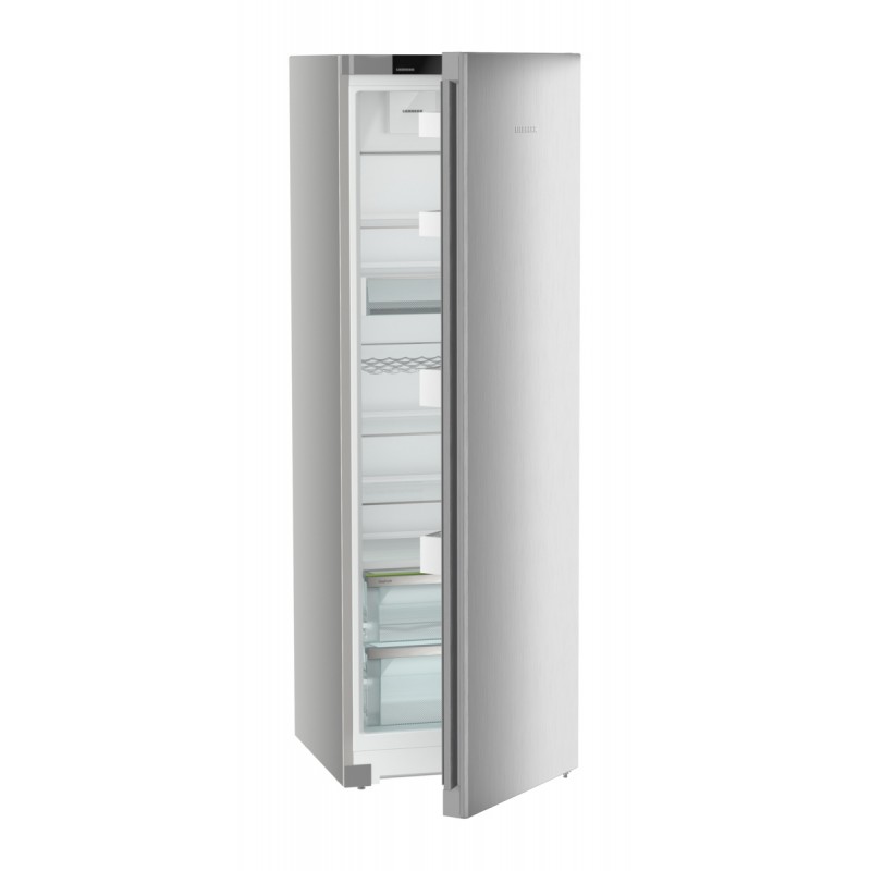 Liebherr SRsfd 5220-22, Réfrigérateur