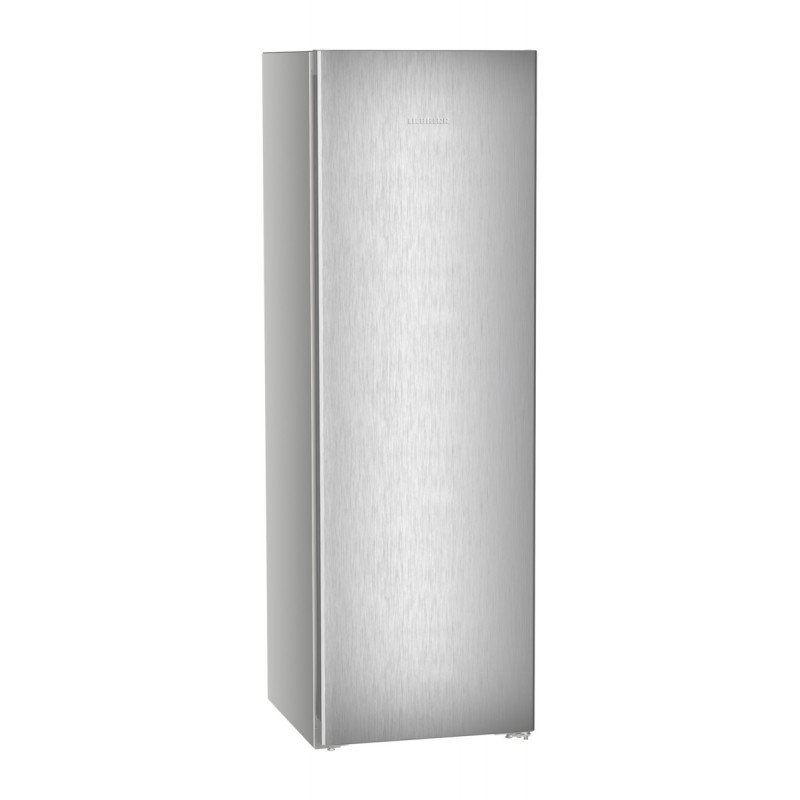 Liebherr SRsfd 5220-22, Réfrigérateur