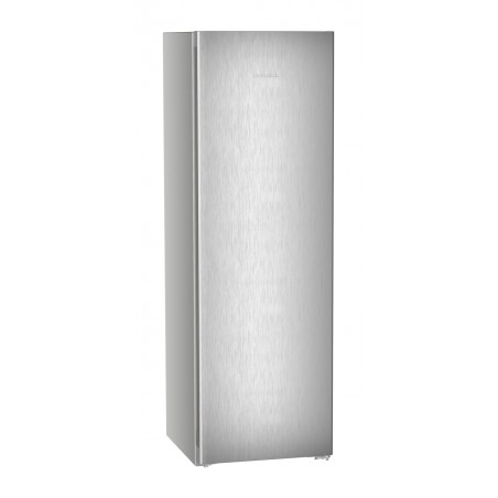 Liebherr SRsfd 5220-22, Réfrigérateur