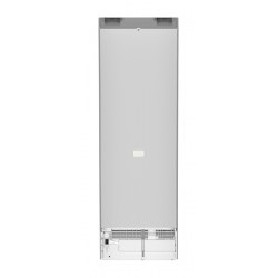 Liebherr SRsfd 5220-22, Réfrigérateur