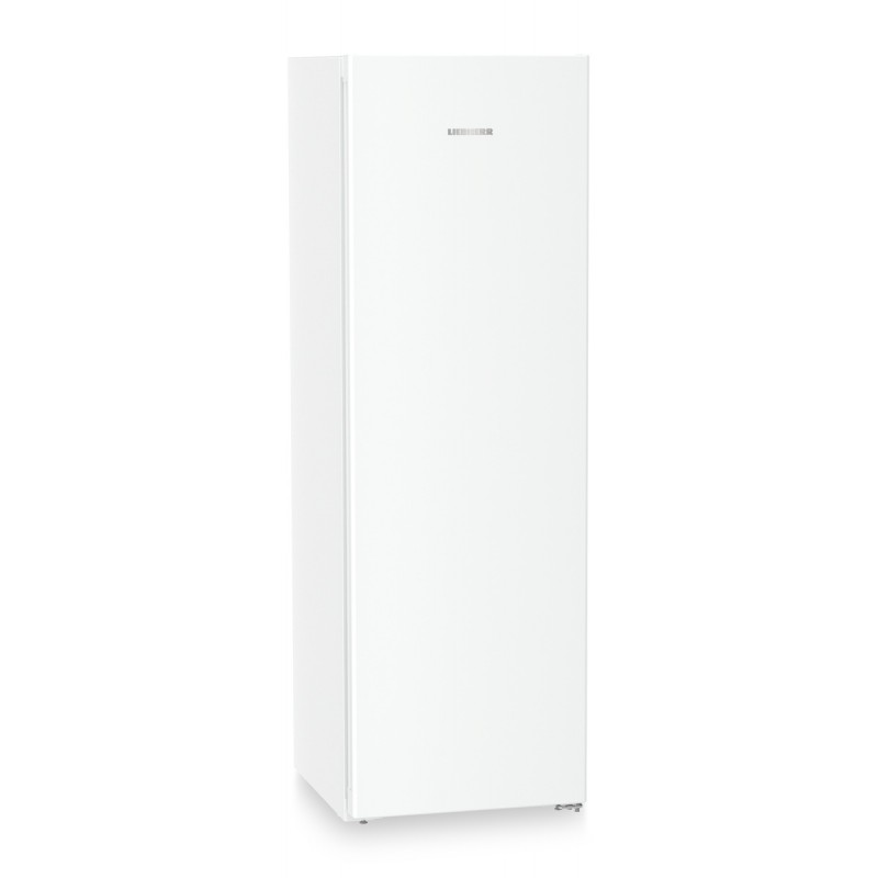 Liebherr SRd 5220-22, Réfrigérateur