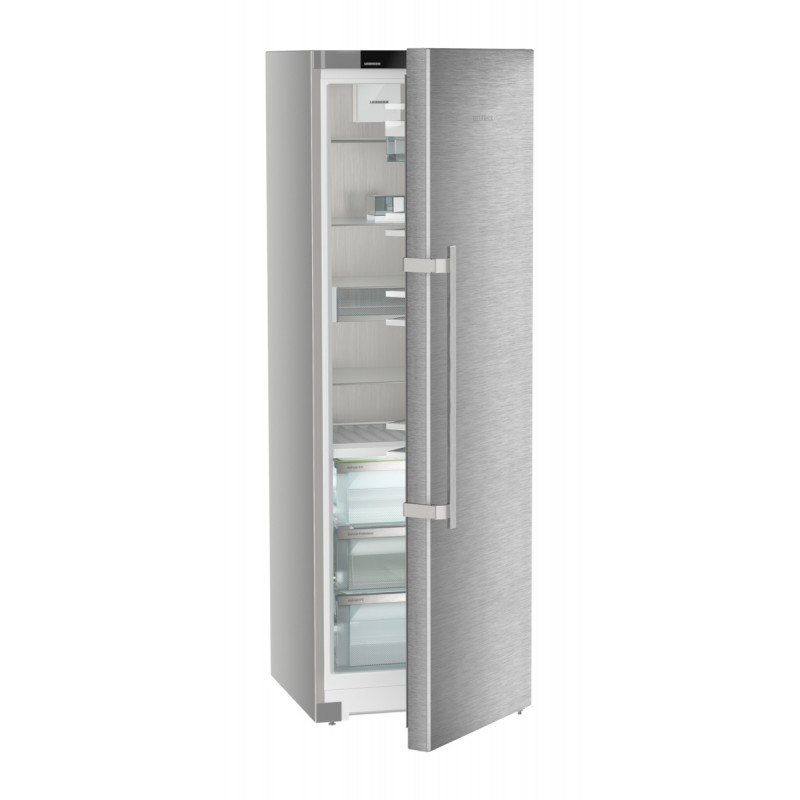 Liebherr SRBsdd 526i-22, Réfrigérateur