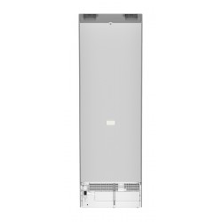 Liebherr SRBsdd 526i-22, Réfrigérateur