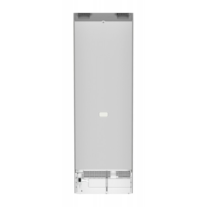 Liebherr SRBsdd 526i-22, Réfrigérateur