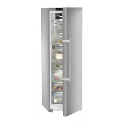 Liebherr SRBstc 529i-22, Réfrigérateur