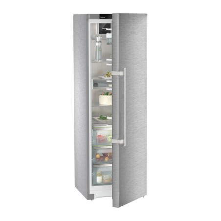 Liebherr SRBstc 529i-22, Réfrigérateur