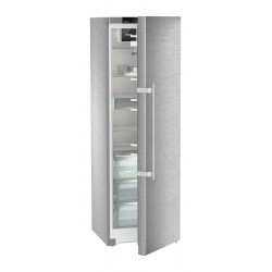 Liebherr SRBstc 529i-22, Réfrigérateur