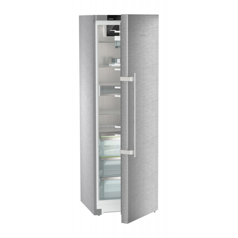 Liebherr SRBstc 529i-22, Réfrigérateur