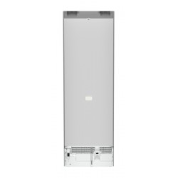 Liebherr SRBstc 529i-22, Réfrigérateur