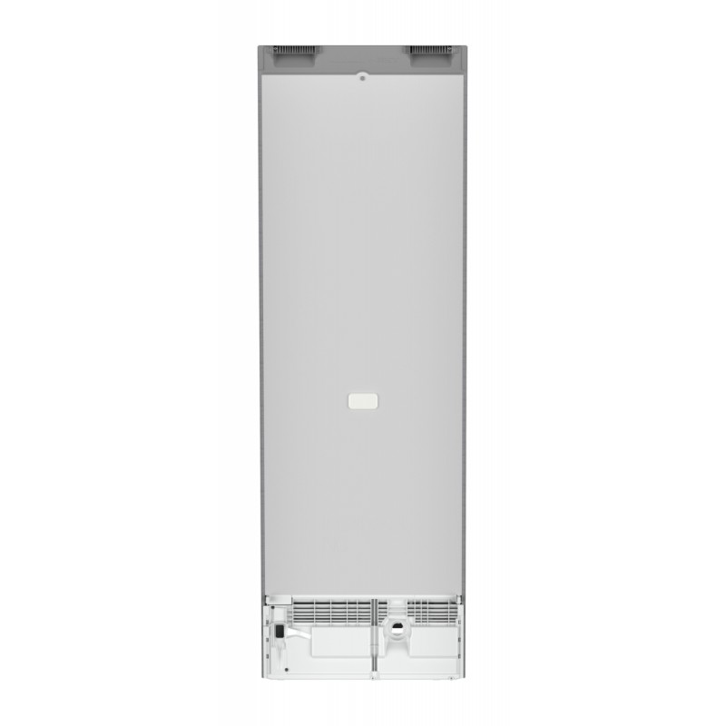 Liebherr SRBstc 529i-22, Réfrigérateur