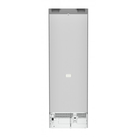 Liebherr SRBstc 529i-22, Réfrigérateur