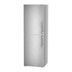 Liebherr SBNsdd 526i-22, Combiné réfrigérateur-congélateur