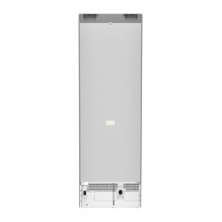 Liebherr SBNsdd 526i-22, Combiné réfrigérateur-congélateur