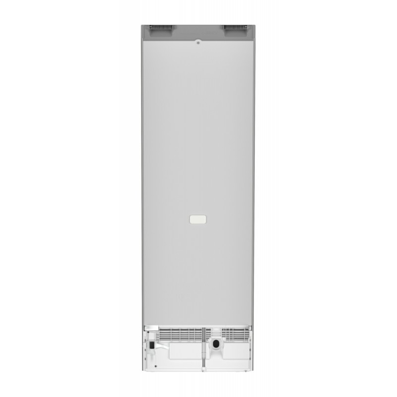 Liebherr SBNsdd 526i-22, Combiné réfrigérateur-congélateur