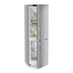 Liebherr SCNsdc 525i-22, Combiné réfrigérateur-congélateur