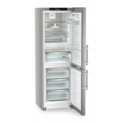 Liebherr SCNsdc 525i-22, Combiné réfrigérateur-congélateur