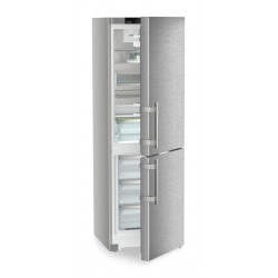 Liebherr SCNsdc 525i-22, Combiné réfrigérateur-congélateur
