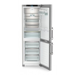 Liebherr SCNsdc 525i-22, Combiné réfrigérateur-congélateur