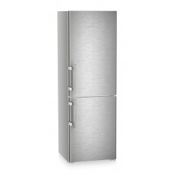 Liebherr SCNsdc 525i-22, Combiné réfrigérateur-congélateur