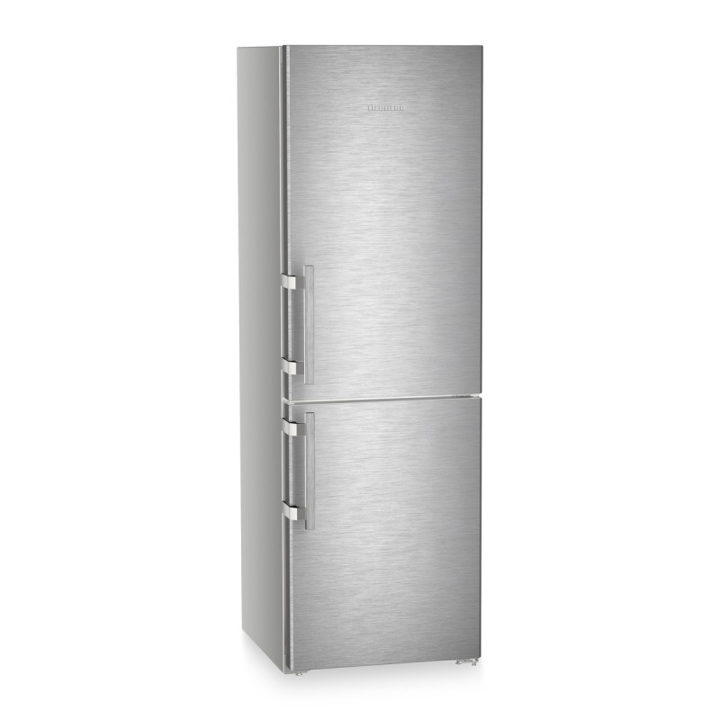 Liebherr SCNsdc 525i-22, Combiné réfrigérateur-congélateur