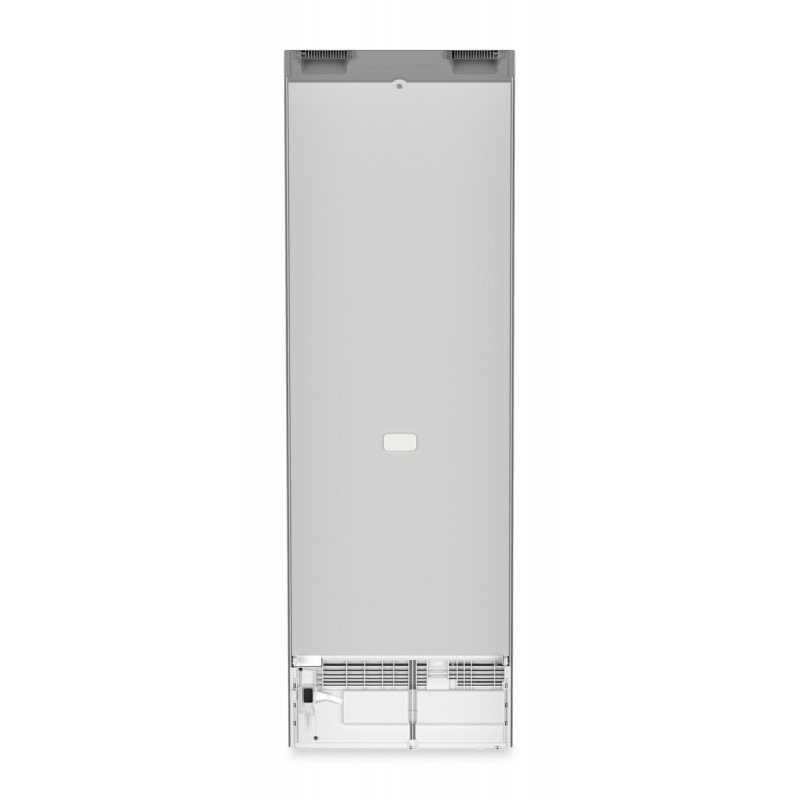 Liebherr SCNsdc 525i-22, Combiné réfrigérateur-congélateur