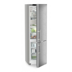 Liebherr CBNsda 575i-22, Combiné réfrigérateur-congélateur