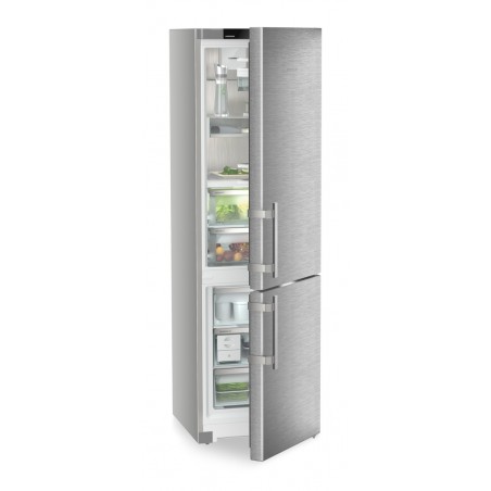 Liebherr CBNsda 575i-22, Combiné réfrigérateur-congélateur