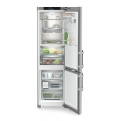 Liebherr CBNsda 575i-22, Combiné réfrigérateur-congélateur