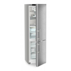 Liebherr CBNsda 575i-22, Combiné réfrigérateur-congélateur