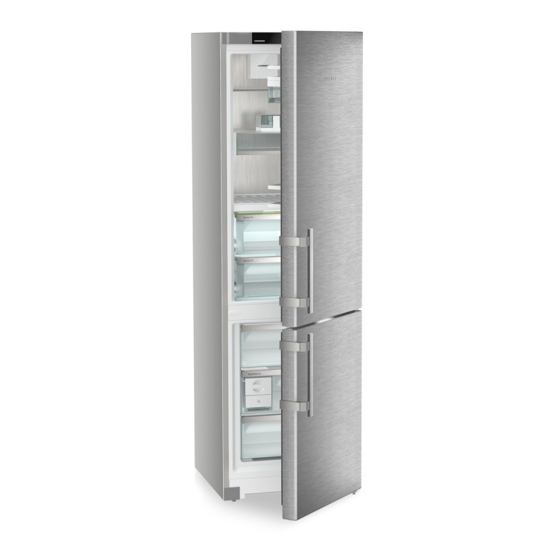Liebherr CBNsda 575i-22, Combiné réfrigérateur-congélateur
