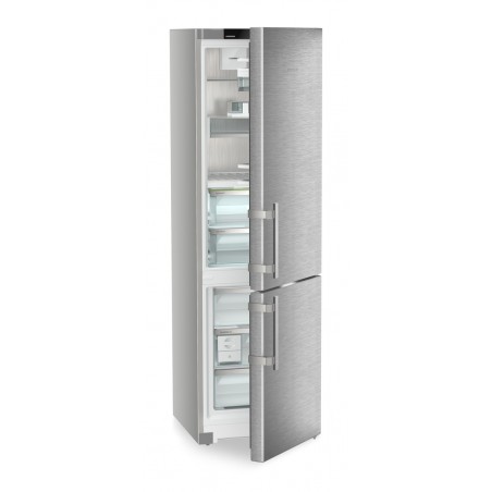 Liebherr CBNsda 575i-22, Combiné réfrigérateur-congélateur