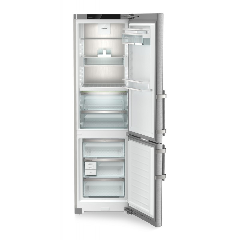 Liebherr CBNsda 575i-22, Combiné réfrigérateur-congélateur