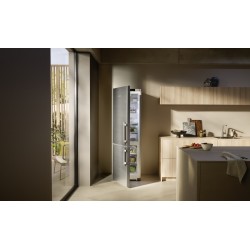 Liebherr CBNsda 575i-22, Combiné réfrigérateur-congélateur